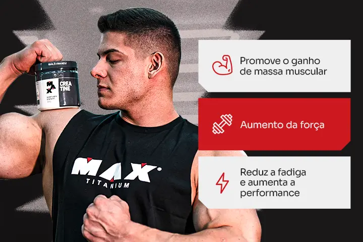 7-HOME-BANNER-Beneficios-CREATINA-MOBILE.jpg