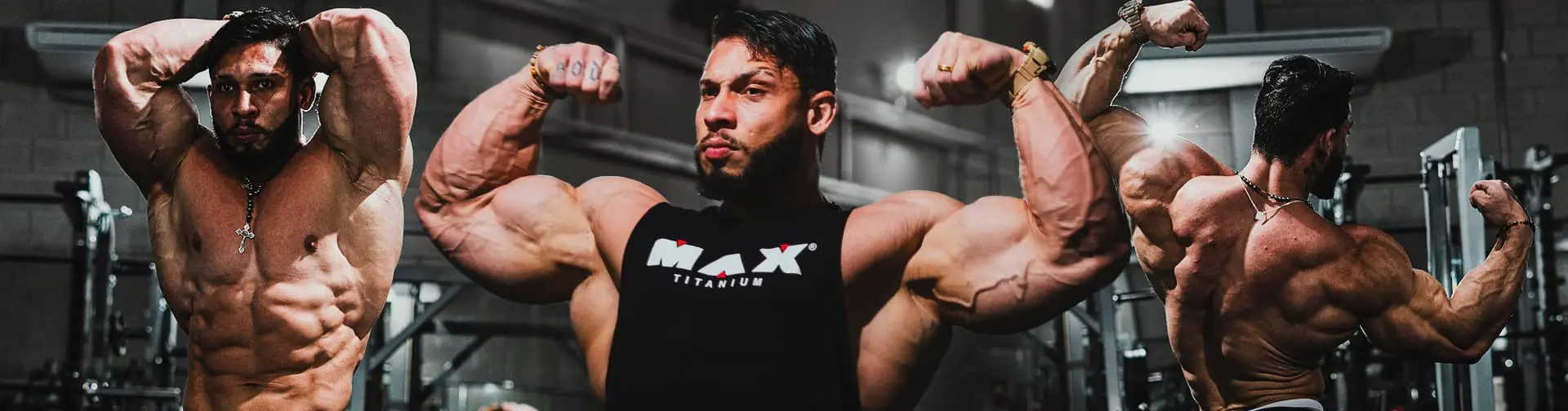 Banner-Ramon.jpg