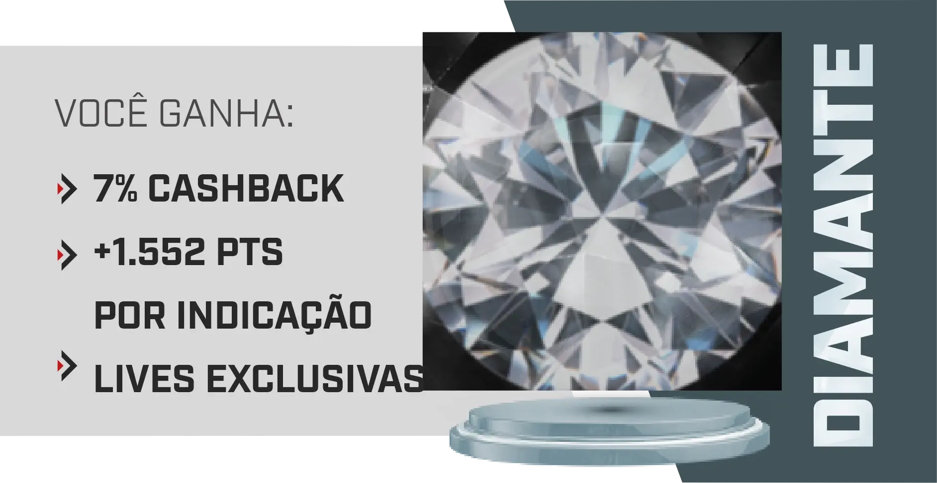 Diamante- Desktop.webp