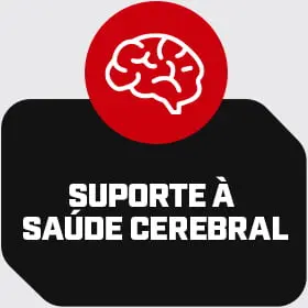 SAÚDE-CEREBRAL.jpg