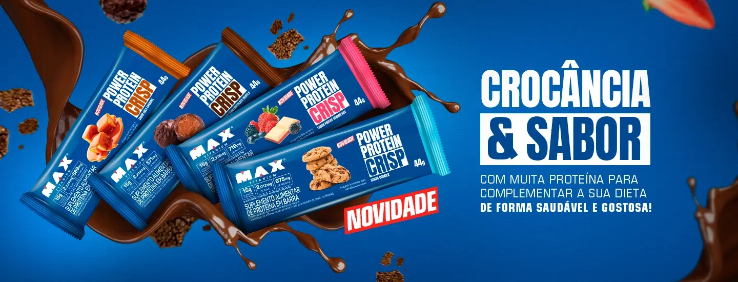 Crocância.webp