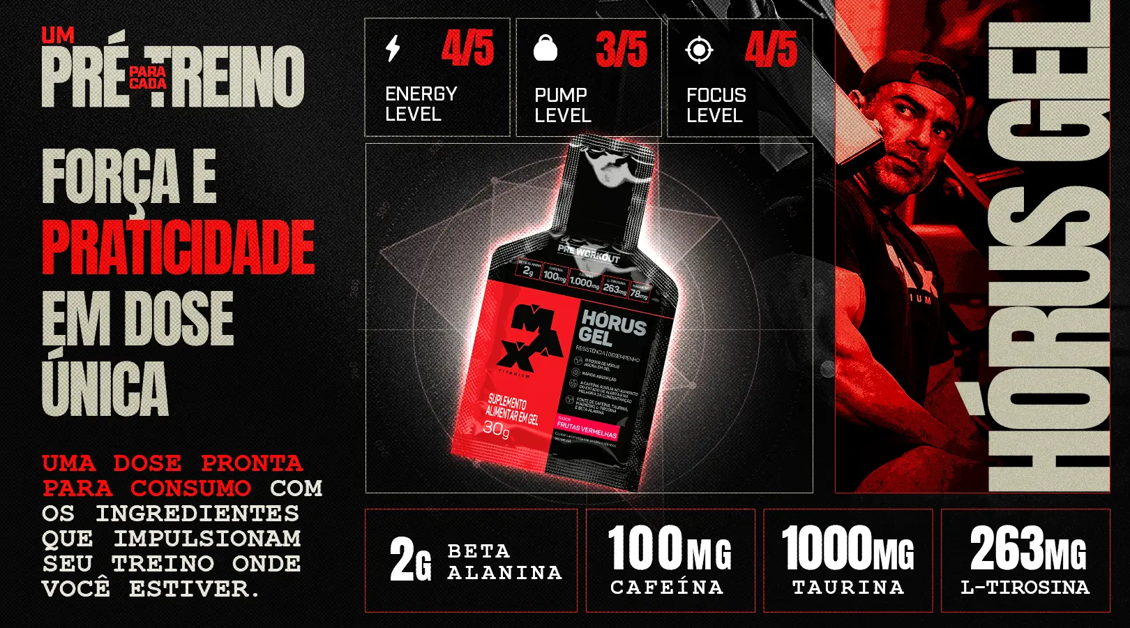 MAX-CAMPANHA-PRÉ-TREINOS-HÓRUS-GEL-1-CATEGORIA-MOBILE.jpg