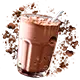 Chocolate_Maltado.png
