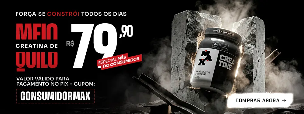 MAX-CAMPANHA-CREATINA-500G-C-1000x377.jpg