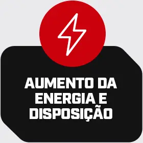 ENERGIA.jpg