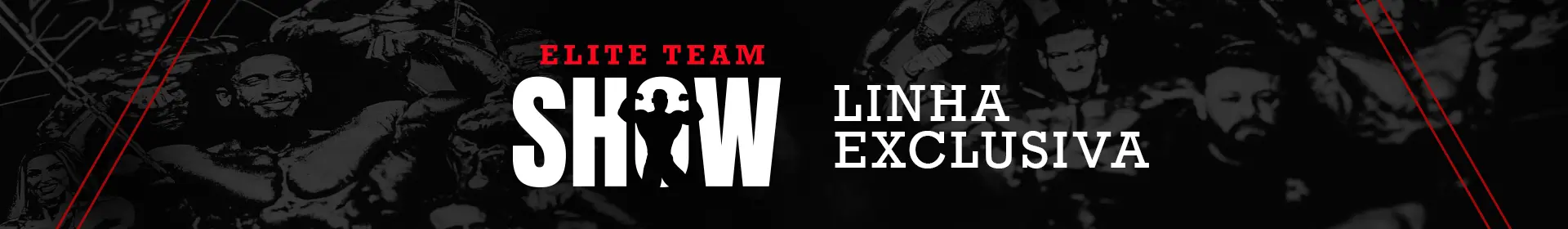 MAX-BANNER-CATEGORIA-ETS-DESKTOP.jpg