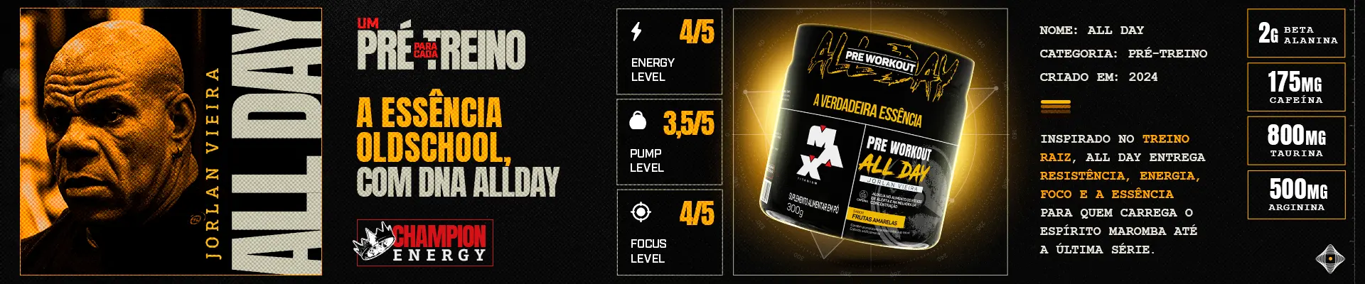 MAX-CAMPANHA-PRÉ-TREINOS-ALLDAY-1-CATEGORIA-DESK.jpg