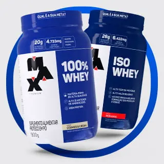 MAX-Imagem-Categoria-MOBILE-Whey.jpg