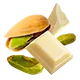 Pistache_Chocolate_Branco.png