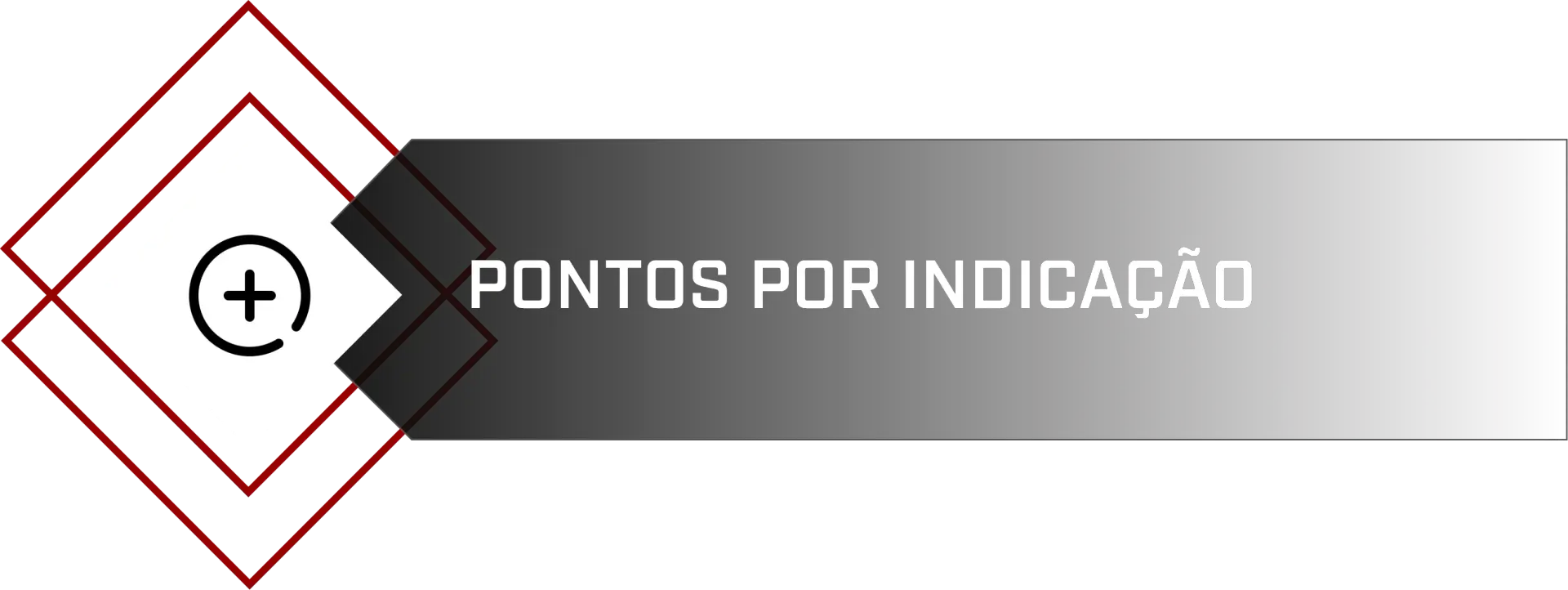 Pontos por indicação.webp