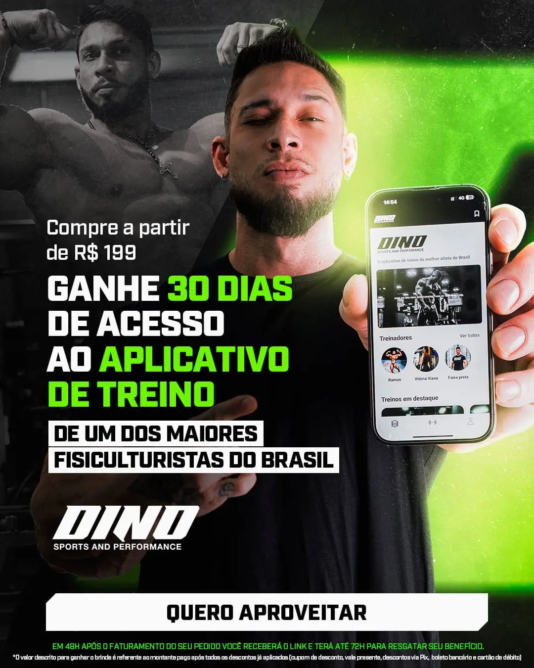 Ramon Dino - Display - Mobile.jpg