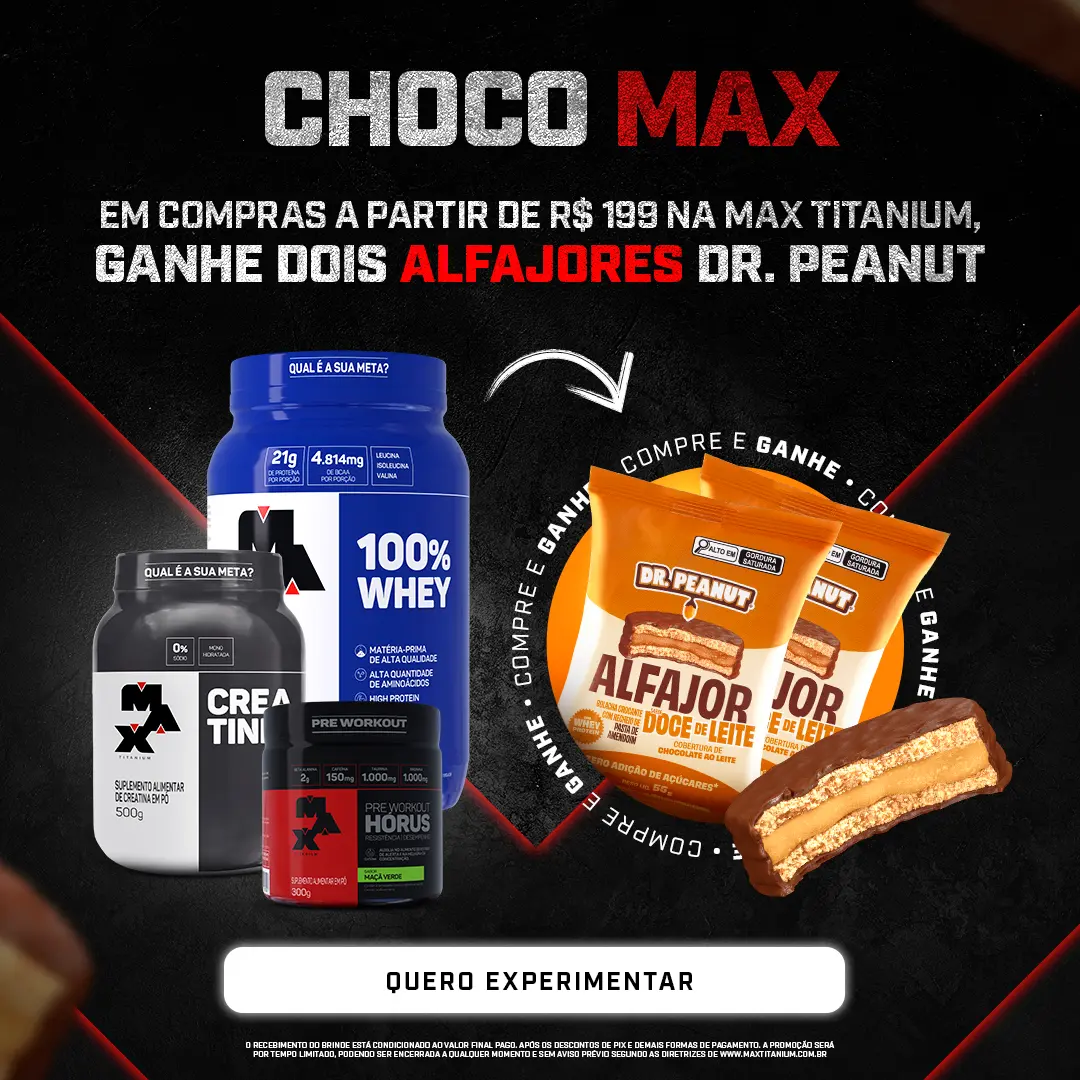 MAX-PACK-BANNERS-GANHE-Alfajor-MOBILE-1000x1000.jpg