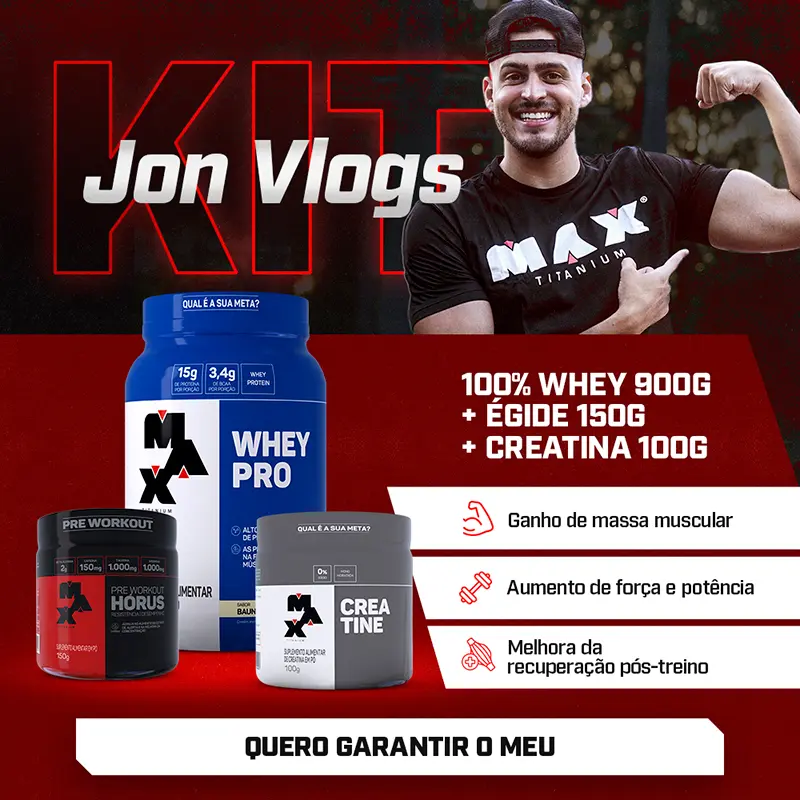 MAX-Pack-Banners-KIT-Jon-Vlogs-MOBILE-800x800.jpg