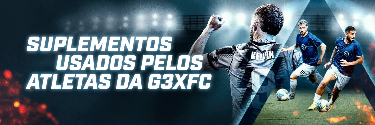 MAX-Pack_Banners-G3X-Categoria-MOBILE 1.jpg