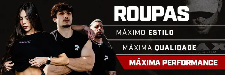 MAX-BANNER-CATEGORIA-ROUPAS-MOBILE.jpg