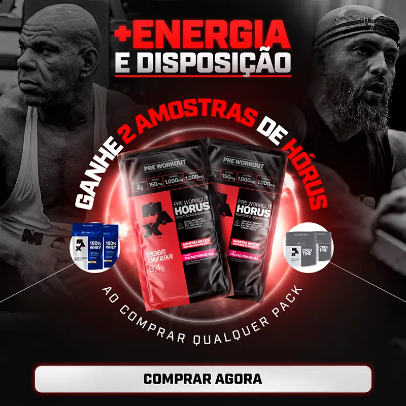MAX-Pack_Banners_Energia-Disposição-MOBILE-NOVO-800x800.jpg