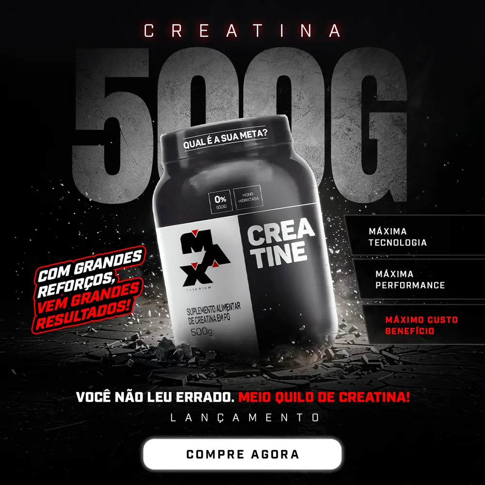 MAX-PACK-BANNERS-Lançamento-Creatina500g-MOBILE-1000x1000.jpg