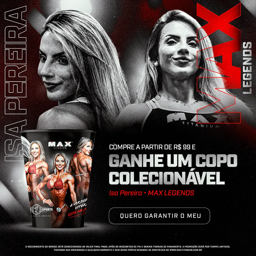 MAX-Pack_Banners-MAX-LEGENDS-ISA-MOBILE-1000x1000.jpg