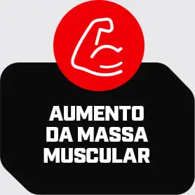 MASSA-MUSCULAR.jpg