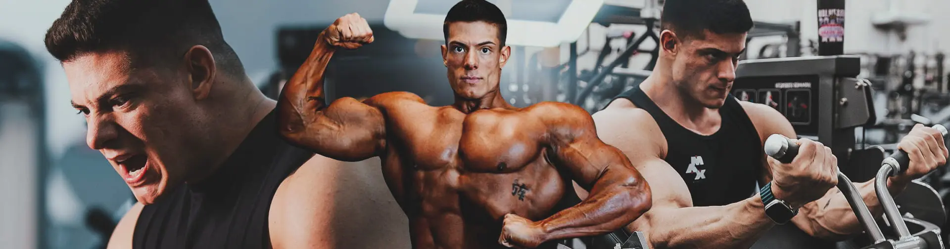 Banner-PRÉ-TREINO-Breno.jpg