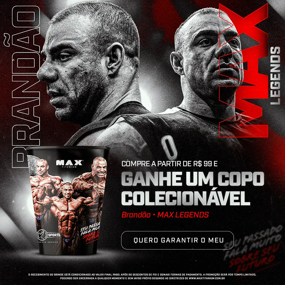 MAX-Pack_Banners-MAX-LEGENDS-BRANDÃO-MOBILE-1000x1000.jpg