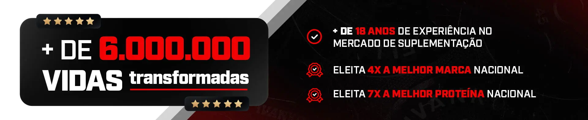 MAX-Banner-Autoridade-DESK.jpg