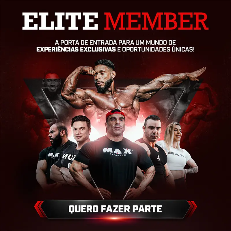 MAX-Pack_Banners_Elite_Member-MOBILE-NOVO-800x800.jpg