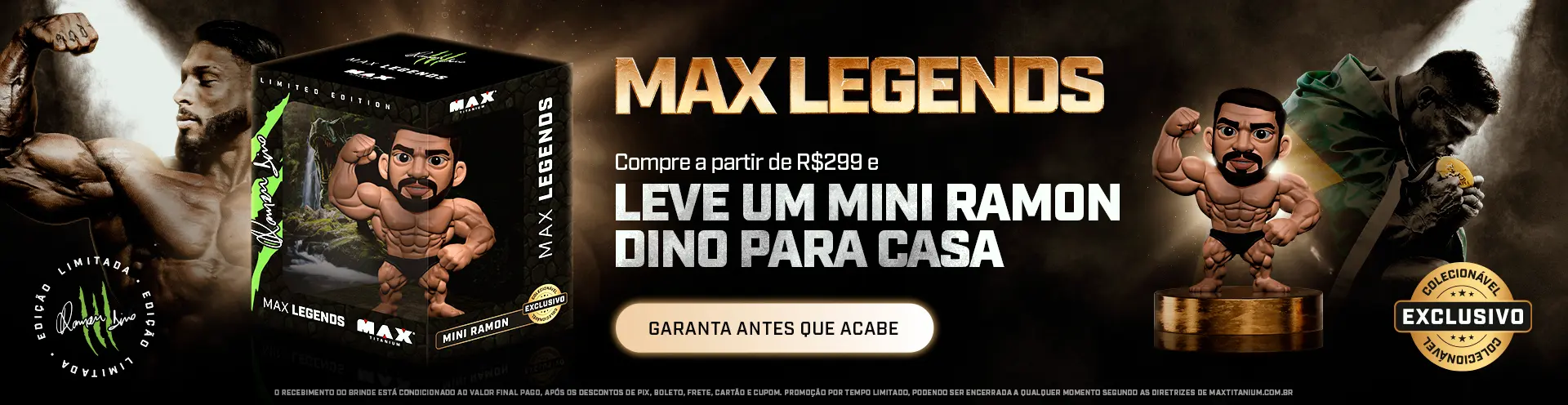 MAX-LEGENDS-BONECOS-DINO-1920x496.jpg