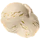 Leite.png