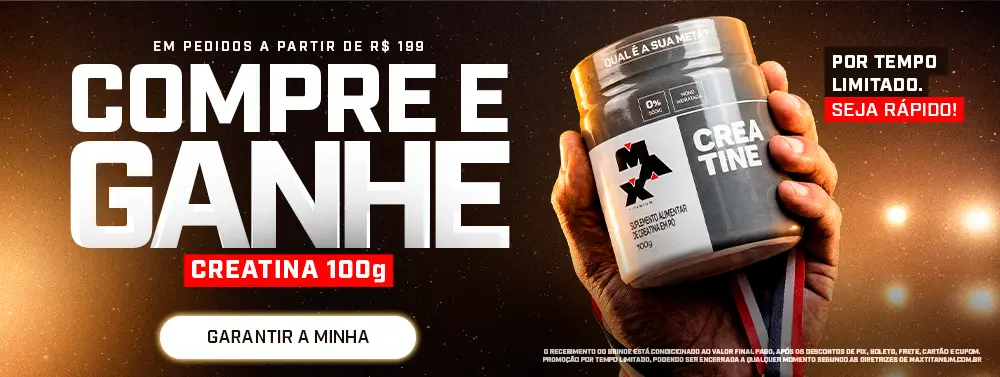 MAX-GANHE-CREATINA-FEV-1000x377.jpg