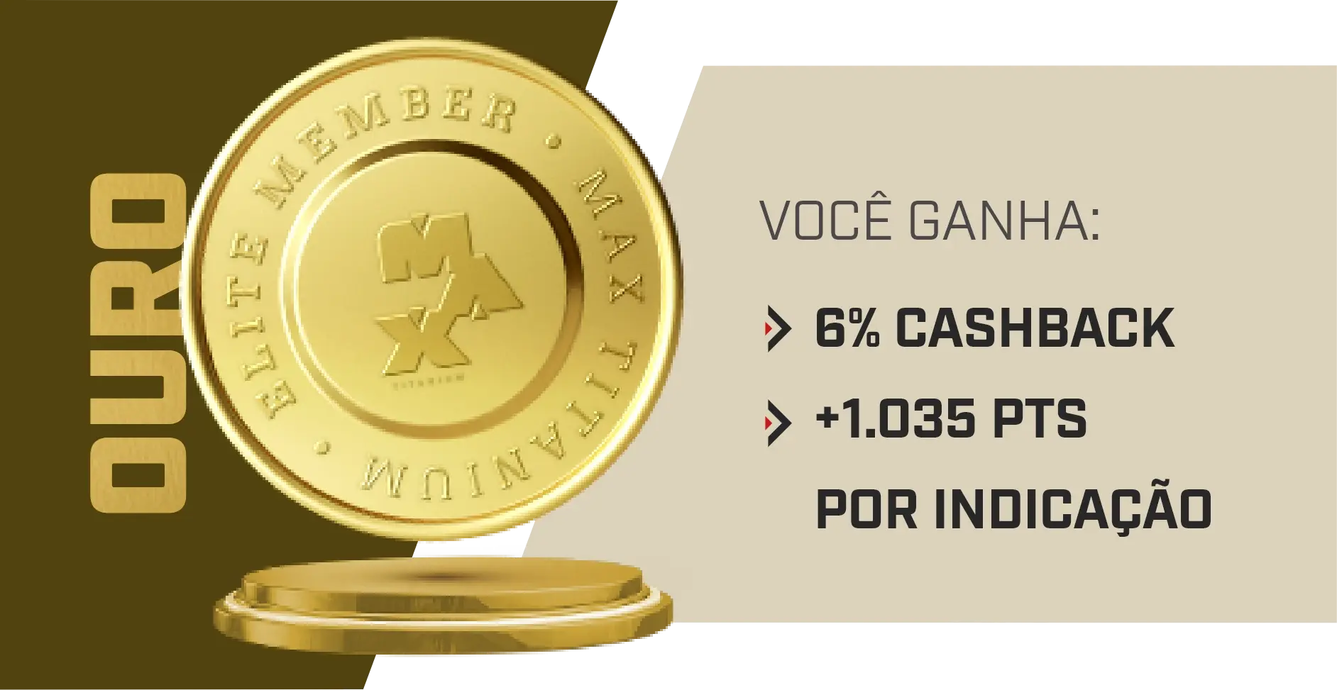 Ouro - Desktop.webp
