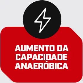 CAPACIDADE-ANAEROBICA.jpg