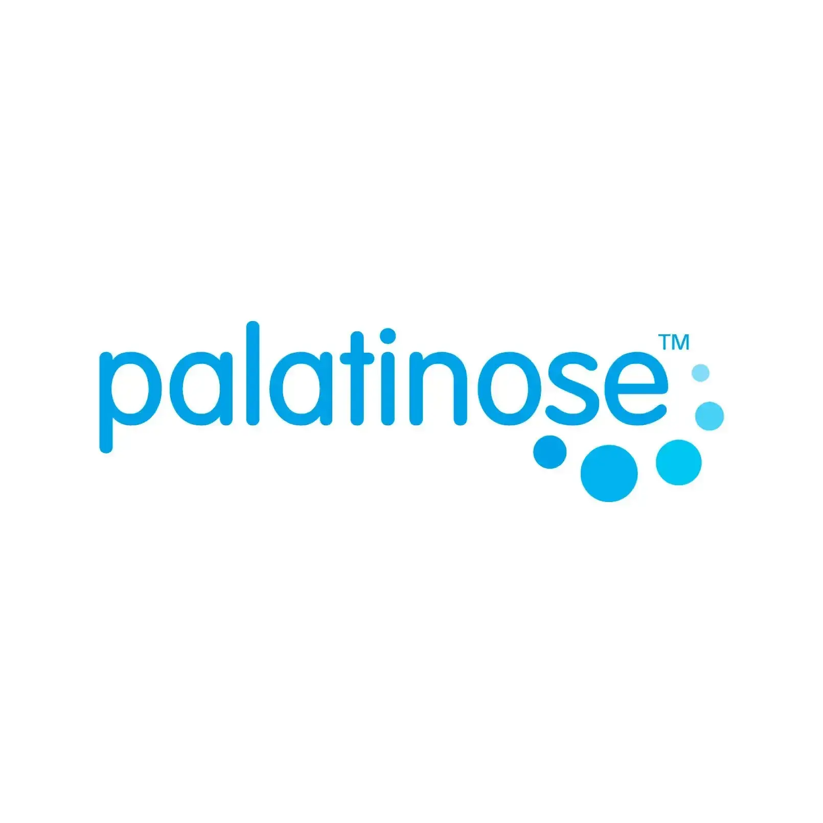 PALATINOSE.webp