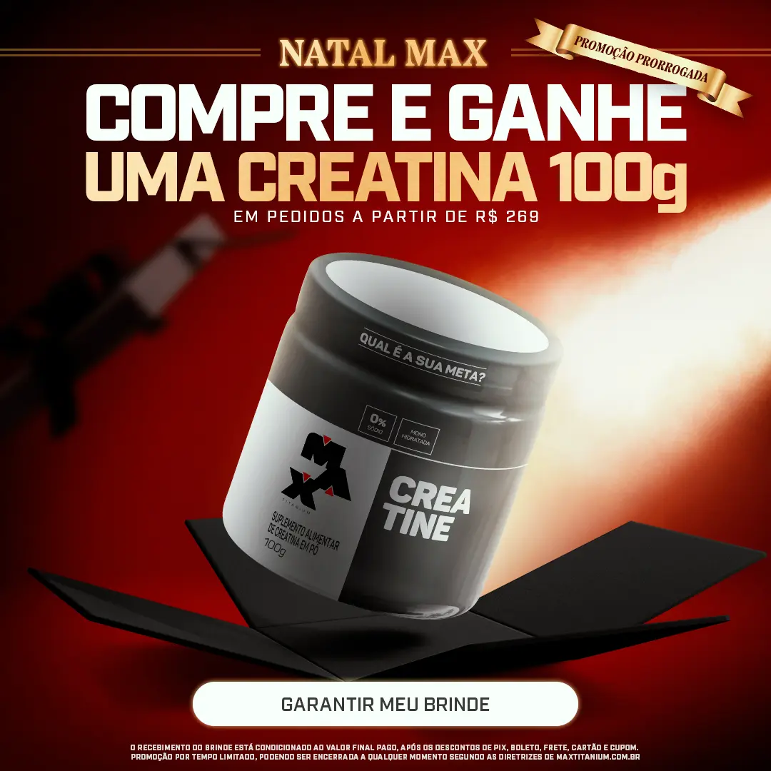 MAX-PROMO-GANHE-CREATINA-NATAL-MOBILE-1000x1000.jpg