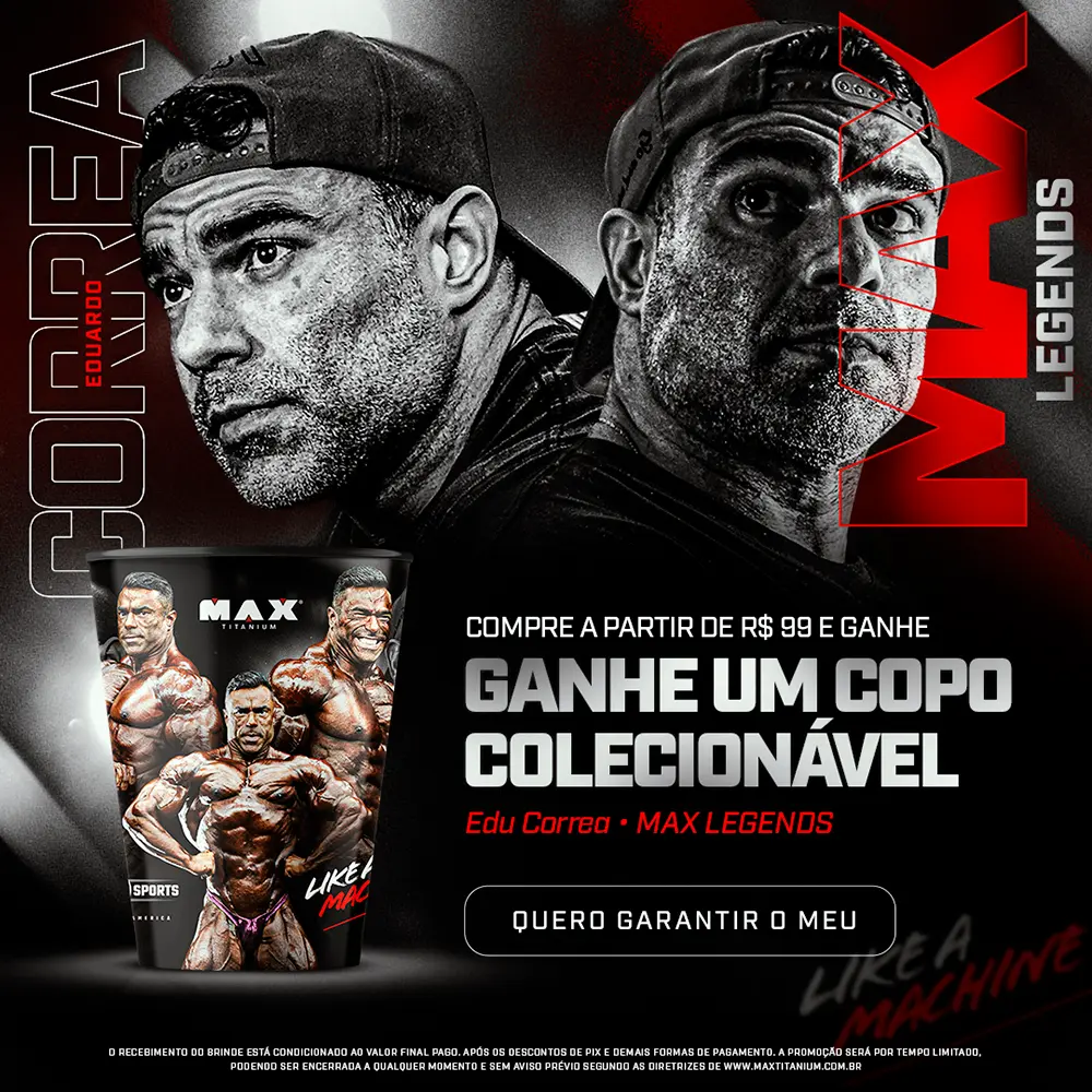 MAX-Pack_Banners-MAX-LEGENDS-EDU-MOBILE-1000x1000.jpg