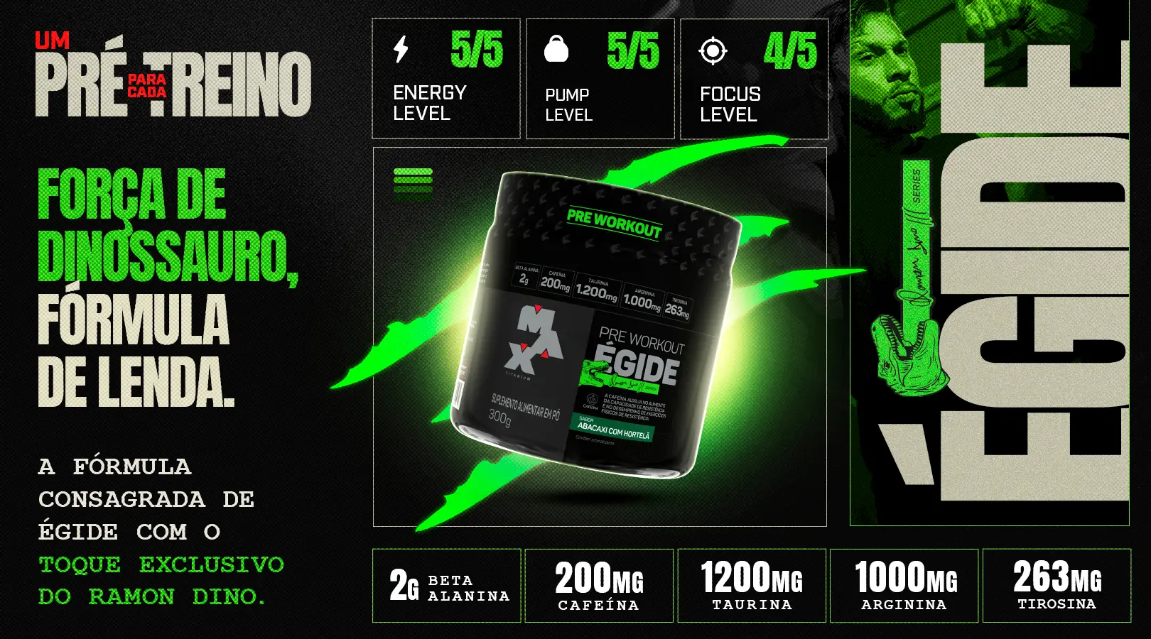 MAX-CAMPANHA-PRÉ-TREINOS-ÉGIDE-1-CATEGORIA-MOBILE.jpg