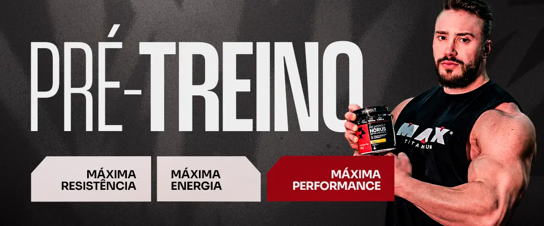 CATEGORIA-BANNER-PRÉ-TREINO-MOBILE.jpg