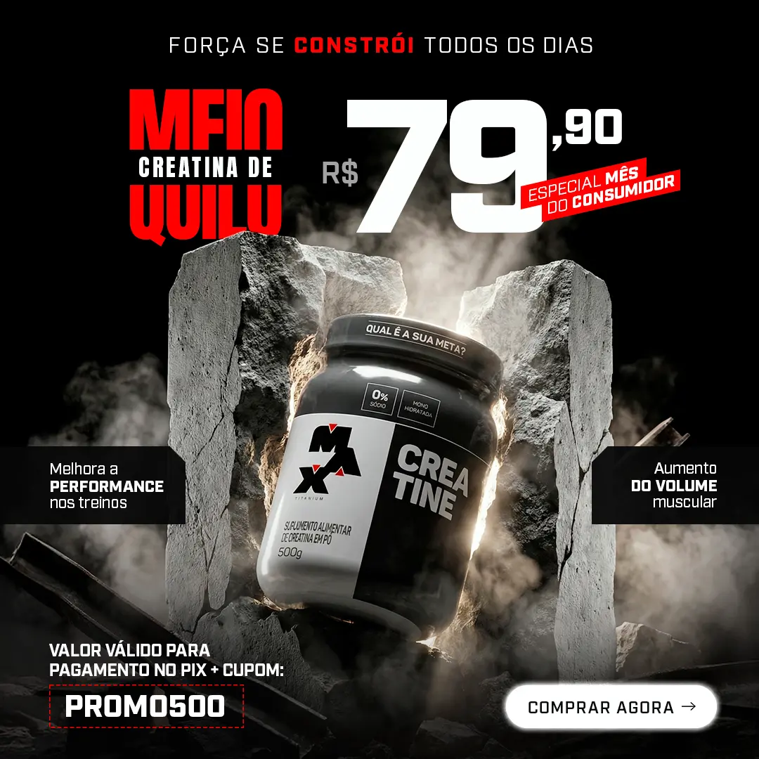 MAX-CAMPANHA-CREATINA-500G-C-1000x1000.jpg