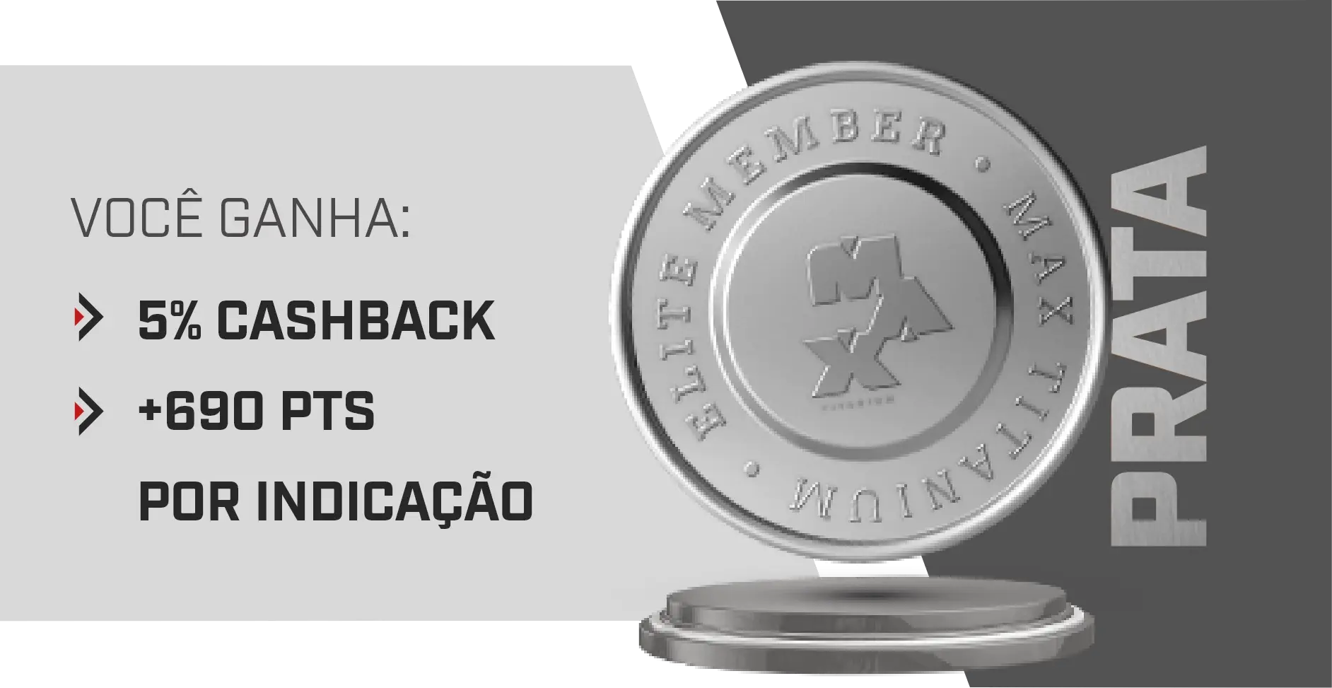 Prata - Desktop.webp