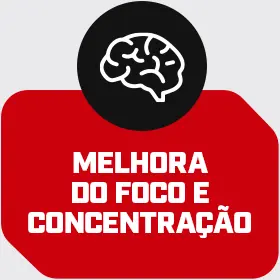 FOCO-CONCENTRAÇÃO.jpg