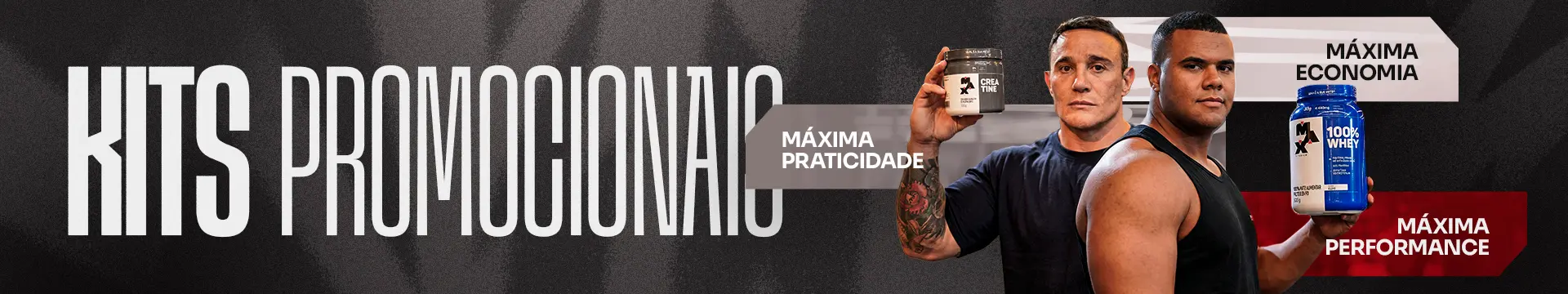 CATEGORIA-BANNER-KITS-DESK.jpg