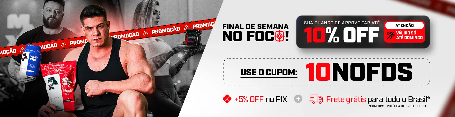 MAX-PROMO-20-Final_de_Semana-BANNER-DESKTOP-NOVO-1920x496.jpg
