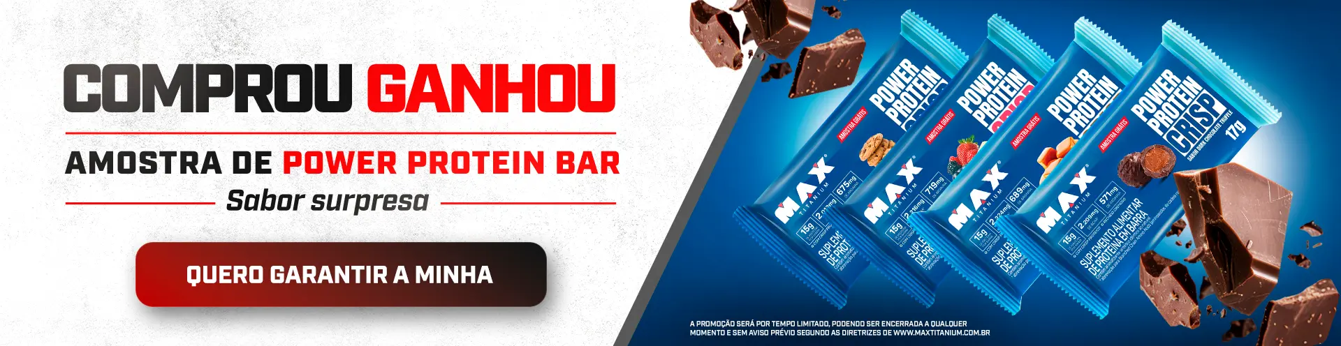 MAX-Pack_Banners-Amostras-Power-Protein-surpresa-DESKTOP-1920x496.jpg