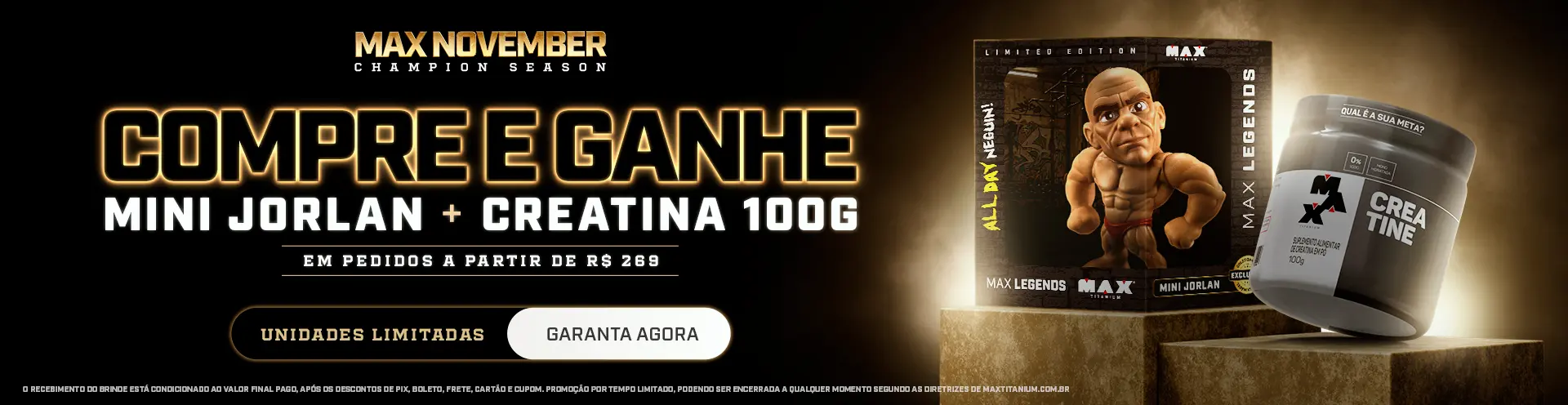 MAX-NOVEMBER-BONECO+CREATINA-JORLAN-DESKTOP-1920x496.jpg