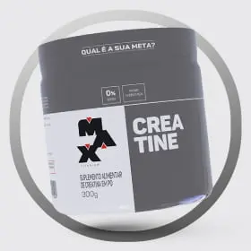 MAX-Imagem-Categoria-DESK-Creatina.jpg