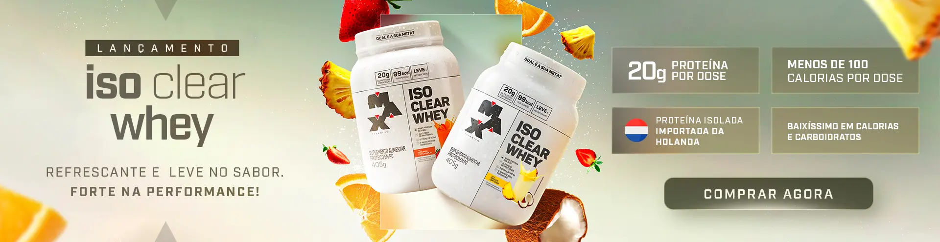 MAX-KV-CLEAR-WHEY-1920x496 (1).jpg