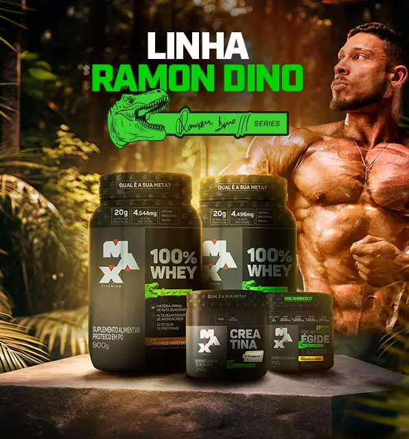 MAX-Banner-LINHA-Dino-DESK.jpg