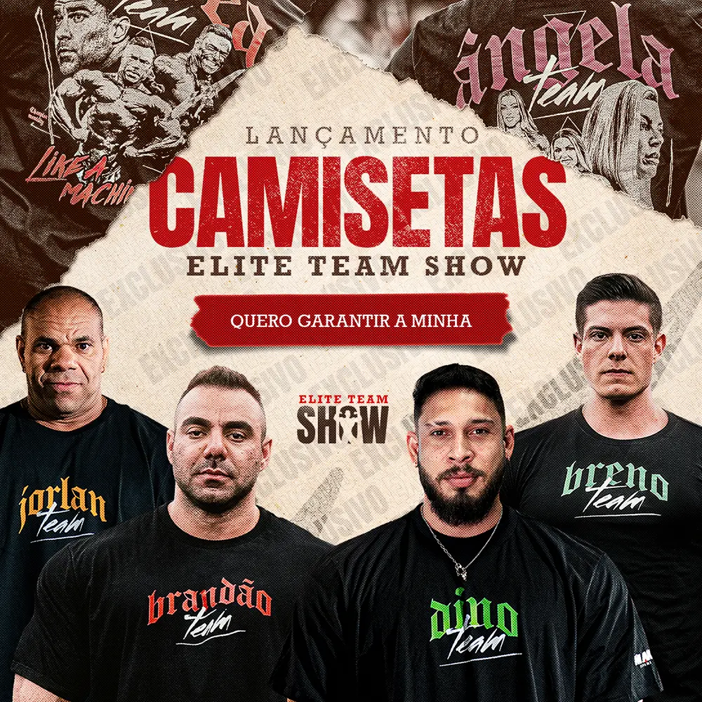MAX-CAMISETAS-ETS-SITE-MOBILE-1000x1000.jpg