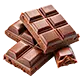 Chocolate.png