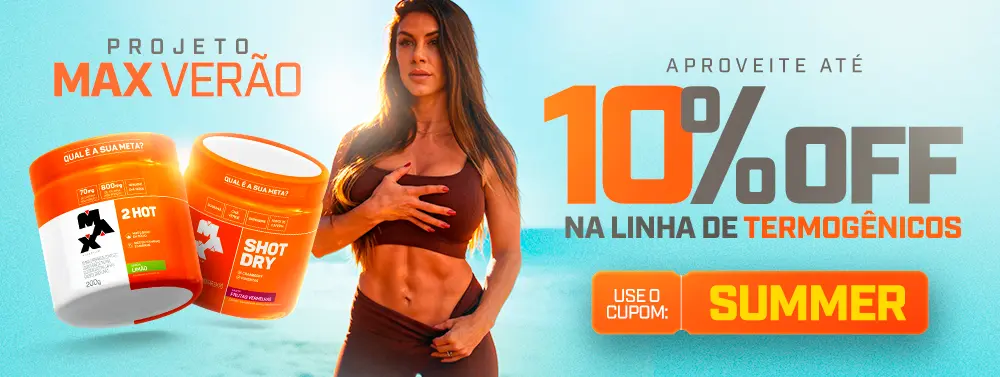 MAX-PROMO-TERMOS-VERÃO-1000x377.jpg
